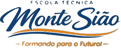 Escola Técnica Monte Sião